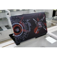 б/у Ноутбук Dell Inspiron 1546 (L121034)