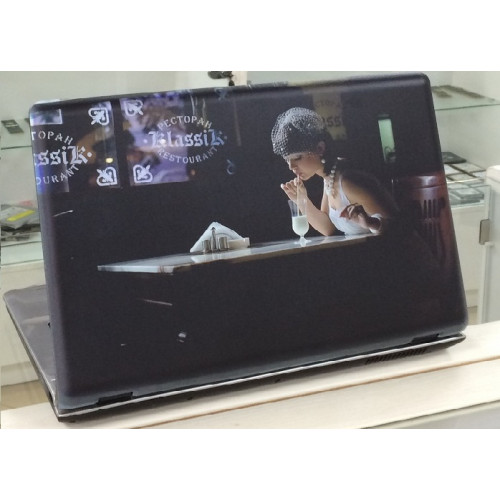 ноутбук HP Pavilion DV6811er (KW099EA)
