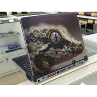 б/у ноутбук iRU Intro 1214CD (30677)