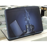 б/у ноутбук Acer Aspire 5315-1A1G16Mi (LX.ALC0Y.232)