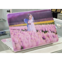 б/у нетбук Asus Eee PC 1015PN (90OA2VB792159A7E33EQ)