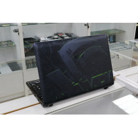 Нетбук Asus Eee PC X101CH (90OA4PB23218900E381U)