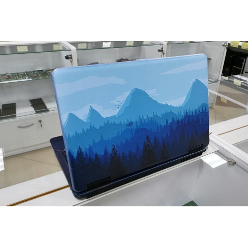 Ноутбук Acer Aspire 5732ZG-443G25Miks (LX.PLF02.009)