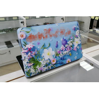б/у Ноутбук HP Pavilion 15-e056sr (E0Y41EA)