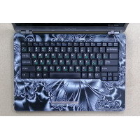 б/у Ноутбук Sony VAIO VGN-S260B17