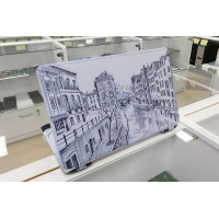 б/у Ноутбук HP Pavilion 17-f151nr (K1X72EA)