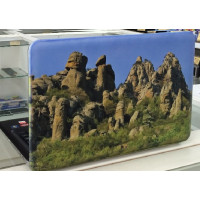 б/у ноутбук HP Pavilion DV6-1135ew (NW658EA)