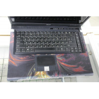 б/у Ноутбук Acer Aspire 3684WXMi (LX.AZL0Y.082)