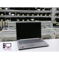 б/у Ноутбук Lenovo IdeaPad 320-15IAP (80XR002PRK)