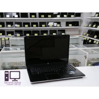 б/у Ноутбук HP Pavilion Envy DV7-7252er (C0T71EA)