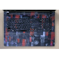 б/у Ноутбук Samsung NP300E5A-S06
