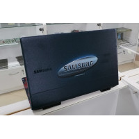 б/у Ноутбук Samsung NP300E7A-A05