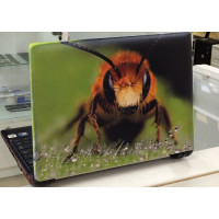 б/у нетбук Asus Eee PC 1215P (90OA38B54114987E13EQ)