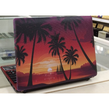 б/у нетбук Asus Eee PC X101CH (90OA4PB22137900E34EU)