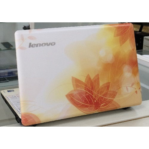 Нетбук Lenovo IdeaPad S10-3 (59051975)