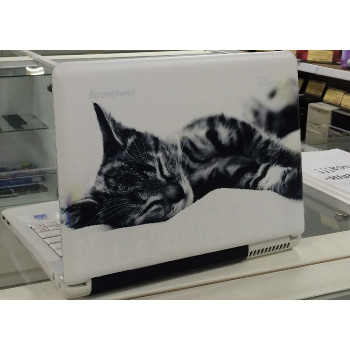б/у Ноутбук Lenovo IdeaPad Y330 (59015631)