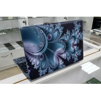 б/у Ноутбук Sony VAIO VPC-EB33FX 