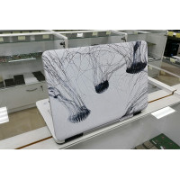 б/у Ноутбук Sony VAIO VGN-NR160E