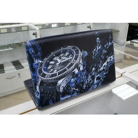 б/у Ноутбук Acer Aspire 5736Z-453G25Mikk (LX.R7Z01.003)