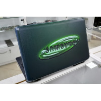 б/у Ноутбук Samsung R525-JV05 
