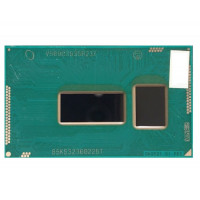 б/у процессор Core i3-5010U , SR23Z