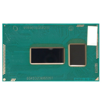 б/у процессор Core i3-5010U , SR23Z