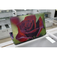 б/у Ноутбук Asus K53E (90N3CAD54W2B21RD16AY)