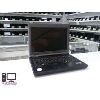б/у Ноутбук Fujitsu Esprimo U9200 (EM81U9200AG5RU)