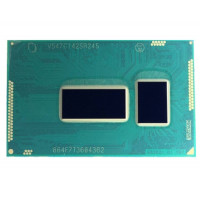 б/у процессор Core i3-5015U, SR245