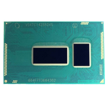 б/у процессор Core i3-5015U, SR245