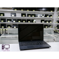 б/у Ноутбук Acer Aspire 5349-B802G32Mikk (LX.RR908.003)