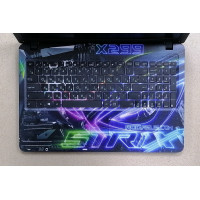 б/у Ноутбук Asus X540UB (90NB0IM1M03630)