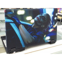 Ноутбук Acer Extensa 5630G-732G32Mi (LX.EAV0X.039)