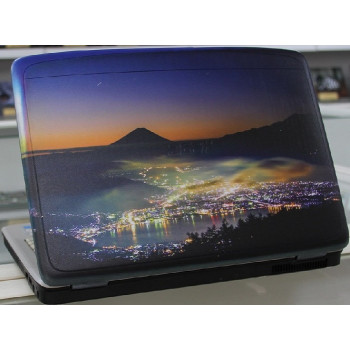 б/у Ноутбук Acer Aspire 4720Z-1A0508Mi (LX.AL70Y.056)
