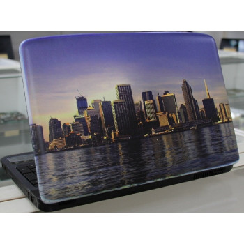 б/у Ноутбук Acer Aspire 5538G-313G32Mi (LX.PEA02.004)
