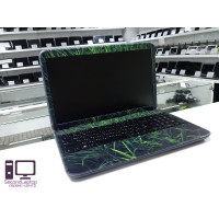 б/у Ноутбук HP Pavilion G6-2006er (B3N44EA)