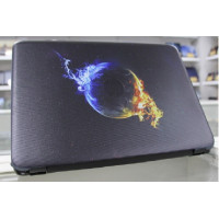 б/у Ноутбук HP Pavilion 15-ba503ur (X5D86EA)
