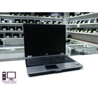 б/у Ноутбук HP EliteBook 6930p (GB995EA)