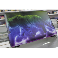 б/у Ноутбук Asus X52F (X52F-3370SEGDAW)