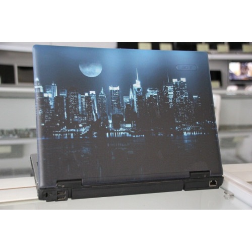 Ноутбук Acer Aspire 3634WLC (LX.ABU05.238)