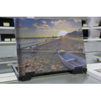 б/у Ноутбук Acer Aspire 3683WXCi (LX.AZL0Y.038)