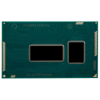 б/у процессор Core i7-5500U, SR23W