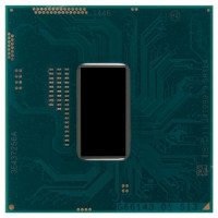 б/у процессор Core i5-4210M, SR1L4