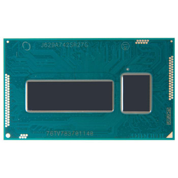 б/у процессор Core i3-5005U , SR27G