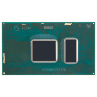 б/у процессор Core i5-6300U, SR2F0