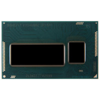 б/у процессор Core i5-4250U, SR16M