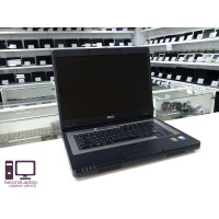 б/у Ноутбук Dell Inspiron 1300 (T74663)