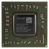 б/у процессор AMD A6-5200, AM5200IAJ44HM
