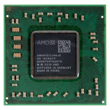 б/у процессор AMD A6-6310, AM6310ITJ44JB