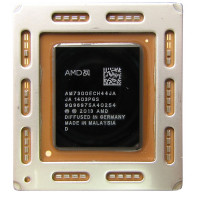 б/у процессор AMD A10-7300, AM7300ECH44JA